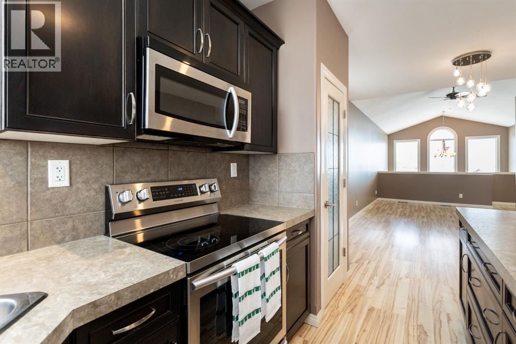 6321 58 Avenue, Innisfail