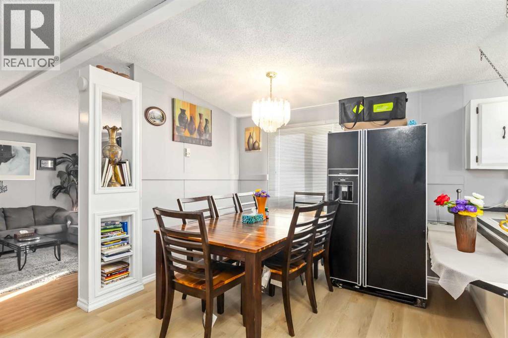 245 Card Court, Fort McMurray