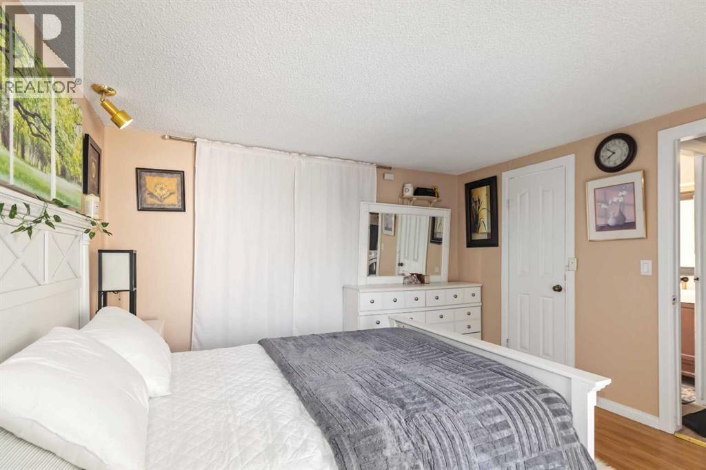 245 Card Court, Fort McMurray