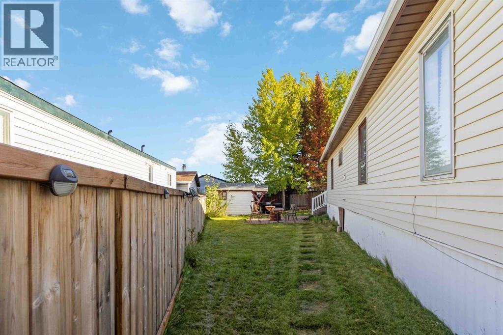 245 Card Court, Fort McMurray
