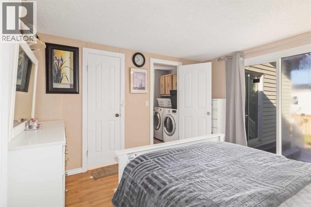 245 Card Court, Fort McMurray