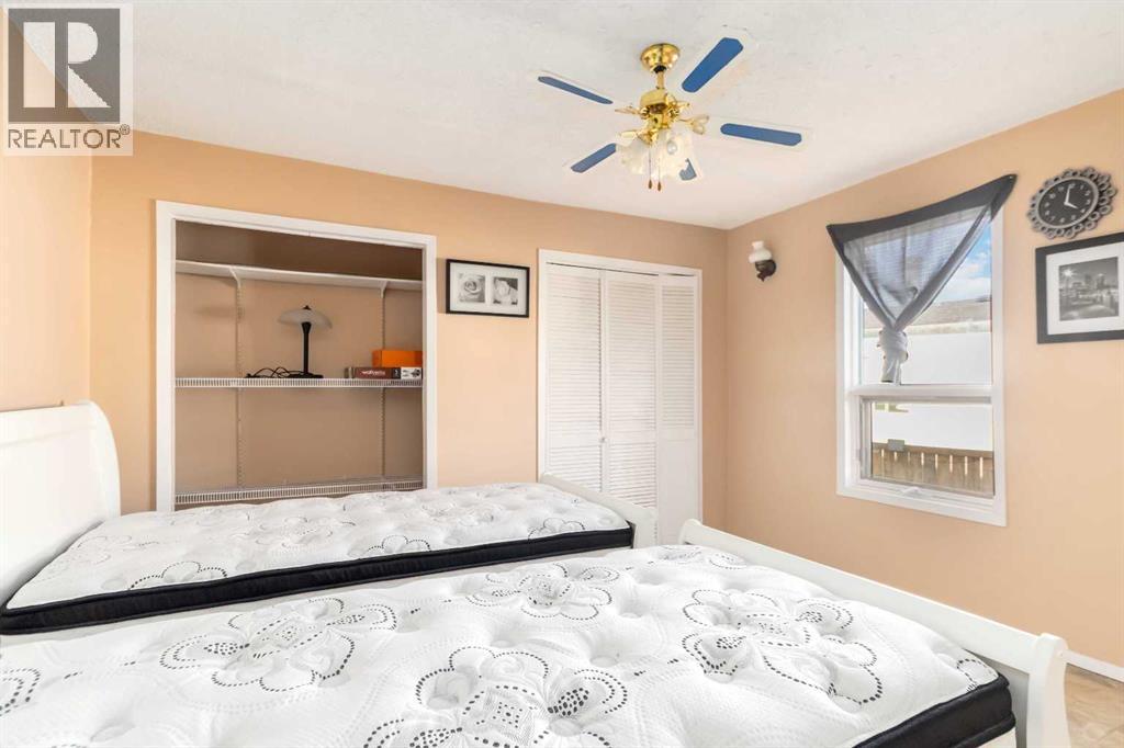 245 Card Court, Fort McMurray