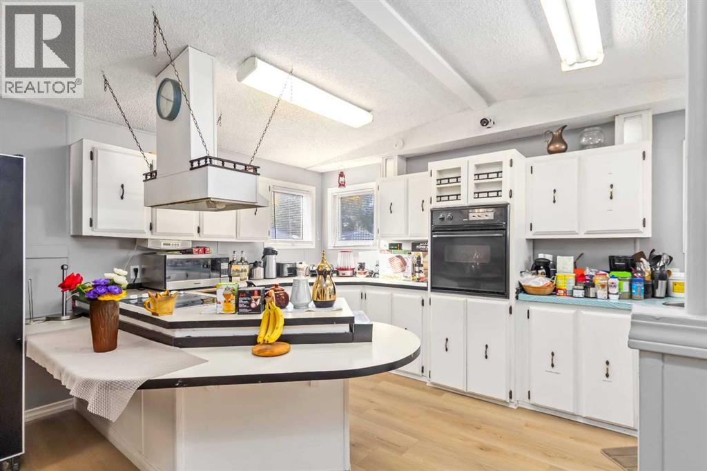 245 Card Court, Fort McMurray