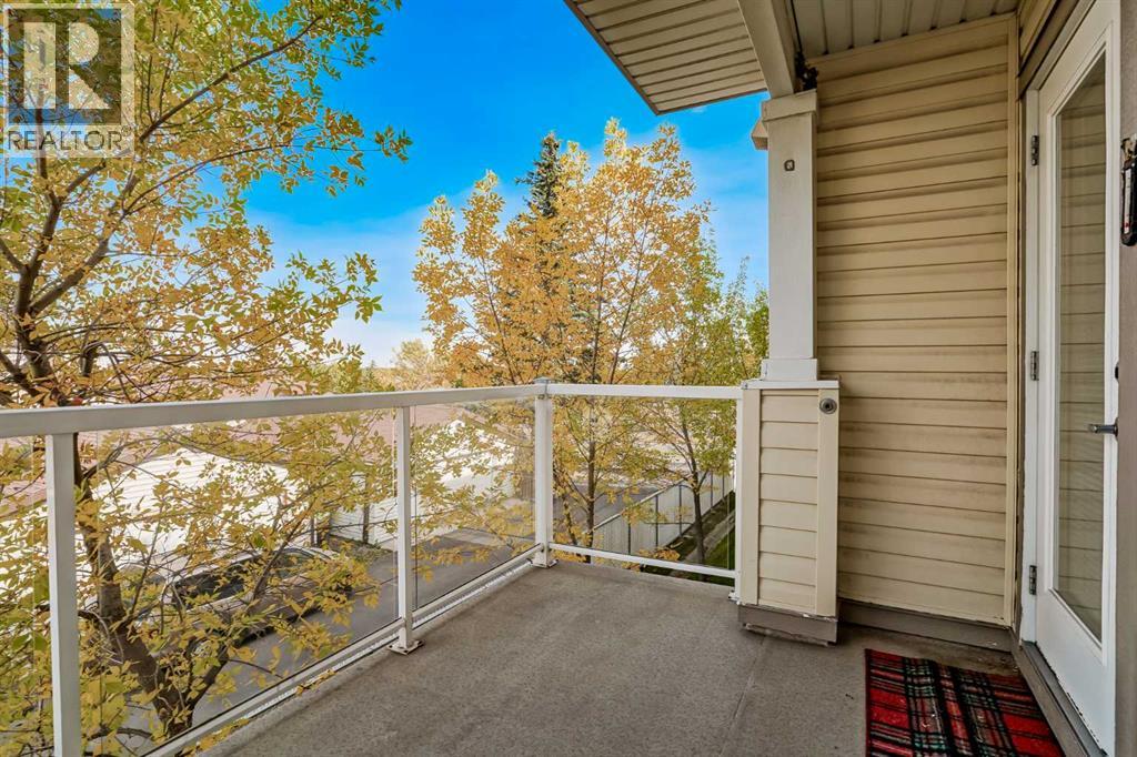 Single Family House for Sale in    Avenue NE Whitehorn Calgary 