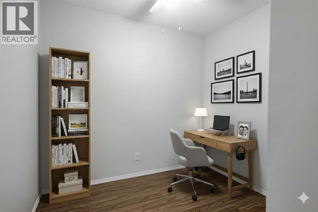 Single Family House for Sale in    Avenue NE Whitehorn Calgary 