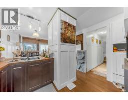 1429 Brunette Avenue, Coquitlam, BC V3K1G7 Photo 14