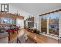 1429 Brunette Avenue, Coquitlam, BC V3K1G7 Photo 9