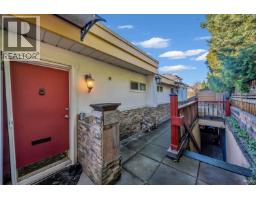 1429 Brunette Avenue, Coquitlam, BC V3K1G7 Photo 33