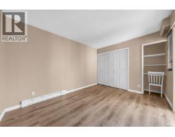 1429 Brunette Avenue, Coquitlam, BC V3K1G7 Photo 26