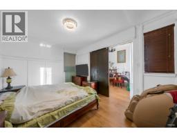 1429 Brunette Avenue, Coquitlam, BC V3K1G7 Photo 17