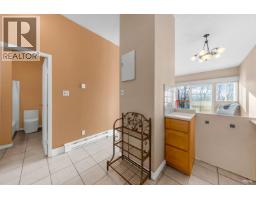 1429 Brunette Avenue, Coquitlam, BC V3K1G7 Photo 21