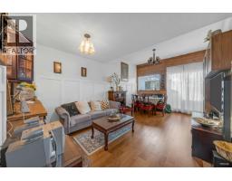 1429 Brunette Avenue, Coquitlam, BC V3K1G7 Photo 8