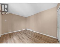 1429 Brunette Avenue, Coquitlam, BC V3K1G7 Photo 25