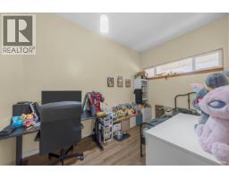 1429 Brunette Avenue, Coquitlam, BC V3K1G7 Photo 29