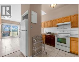 1429 Brunette Avenue, Coquitlam, BC V3K1G7 Photo 19