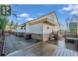 1429 Brunette Avenue, Coquitlam, BC V3K1G7 Photo 32