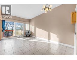 1429 Brunette Avenue, Coquitlam, BC V3K1G7 Photo 22
