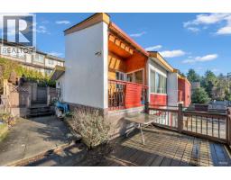 1429 Brunette Avenue, Coquitlam, BC V3K1G7 Photo 34