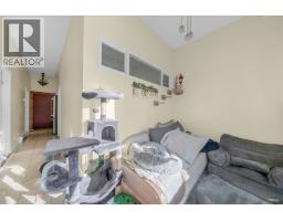 1429 Brunette Avenue, Coquitlam, BC V3K1G7 Photo 31