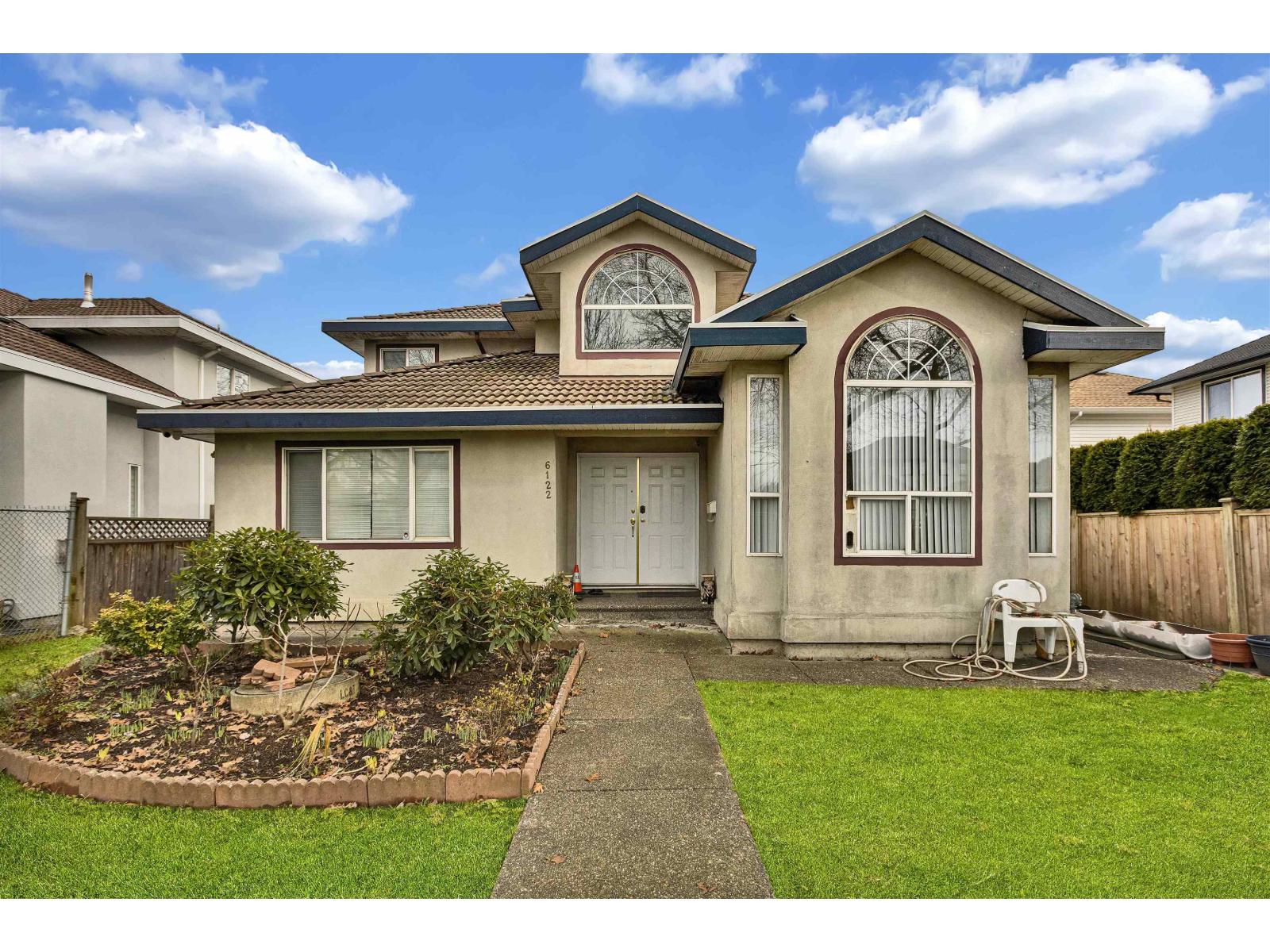 6122 168 Street - photo 2