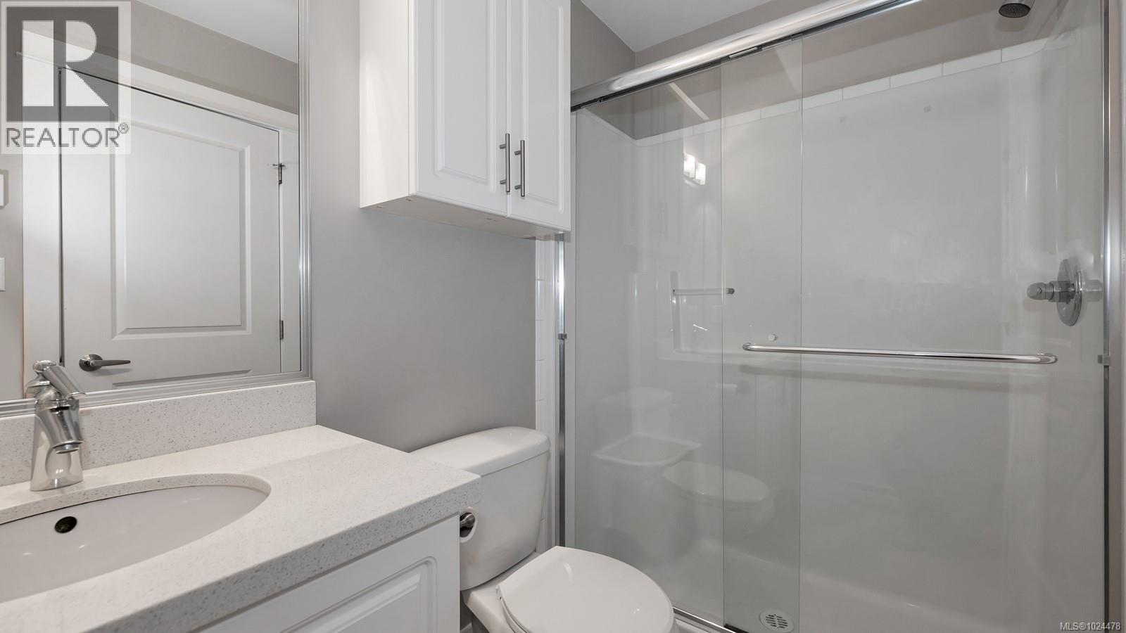 101 2889 Carlow Road, Langford