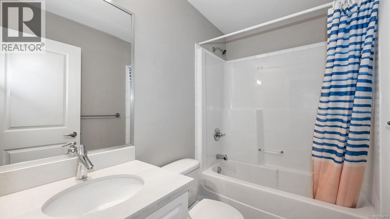 101 2889 Carlow Road, Langford