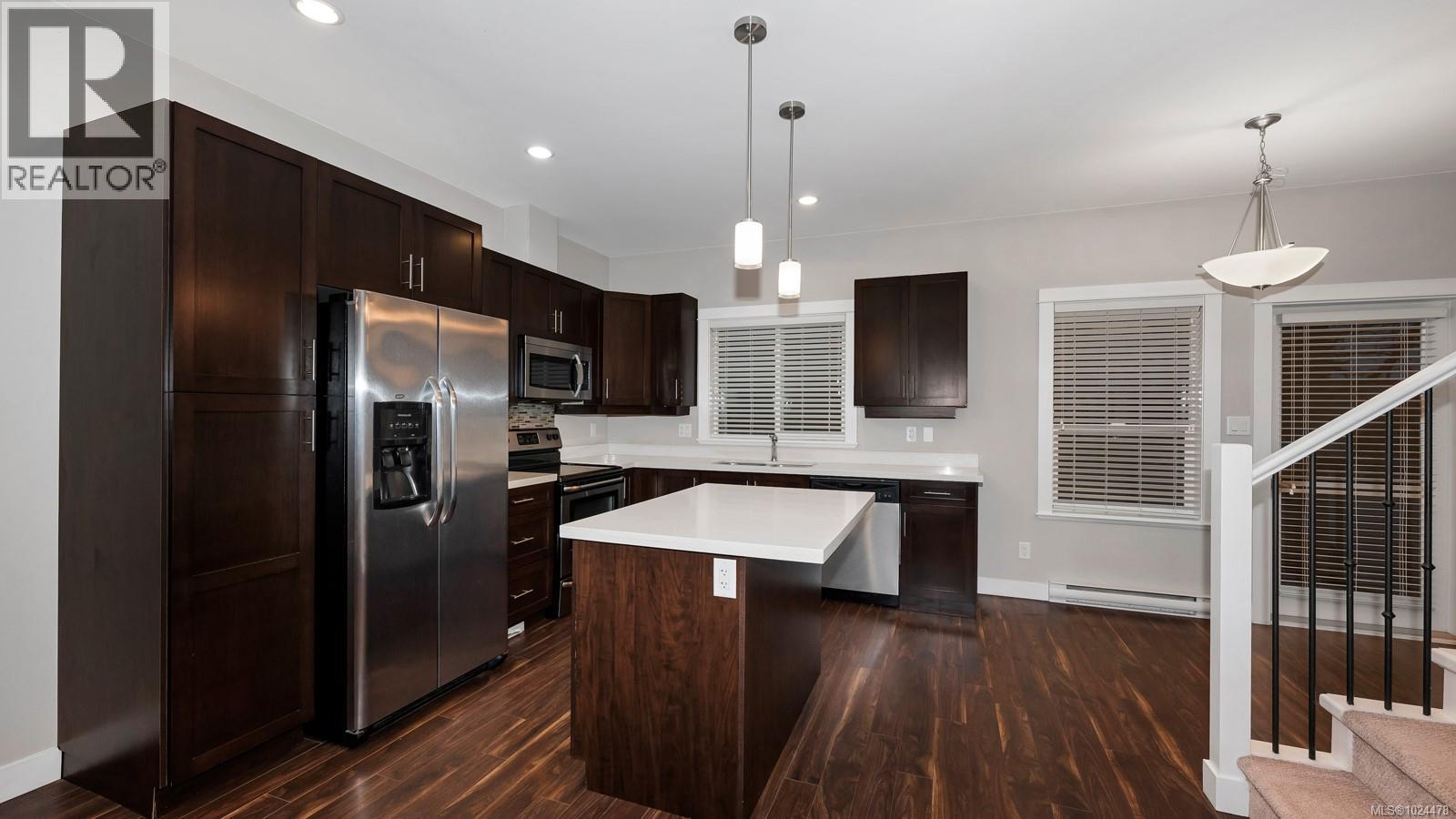 101 2889 Carlow Road, Langford