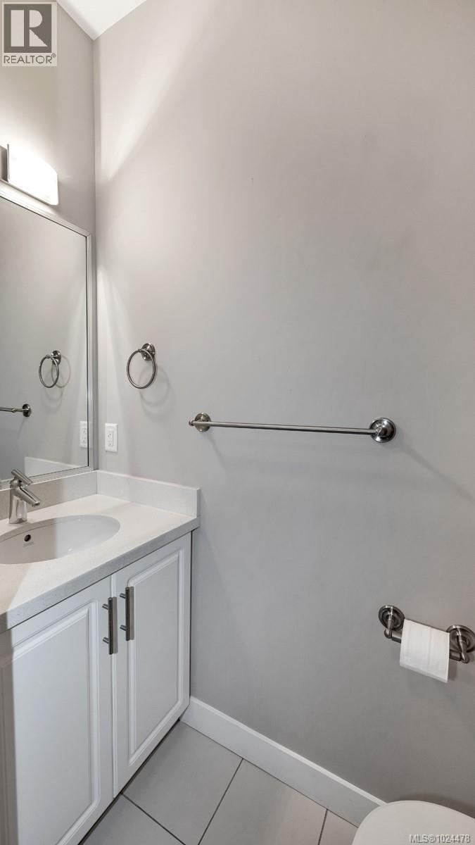 101 2889 Carlow Road, Langford