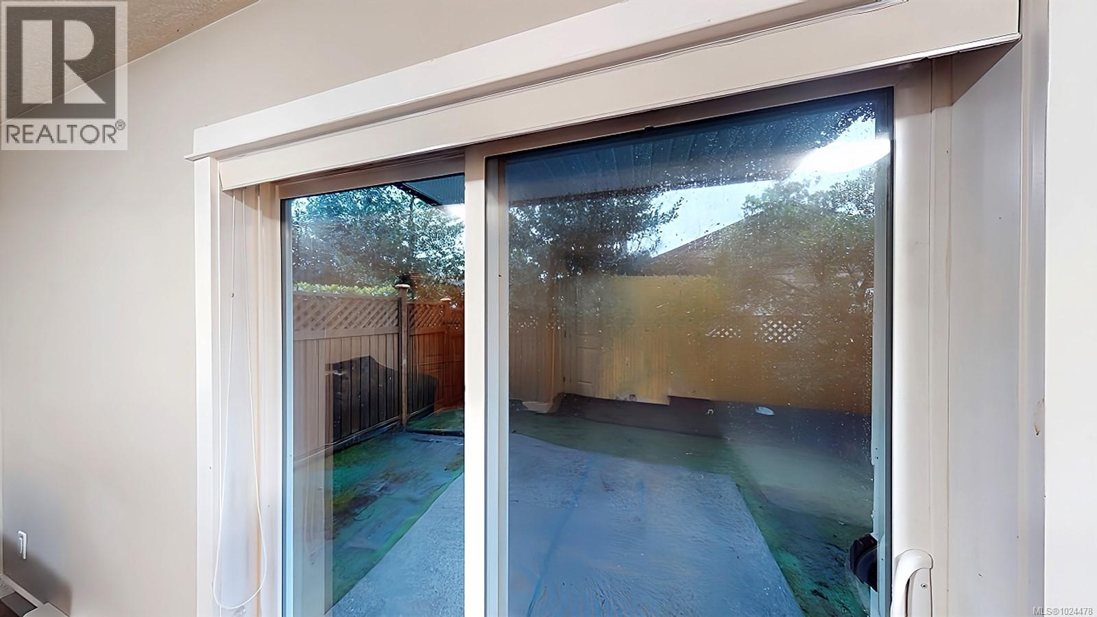 101 2889 Carlow Road, Langford