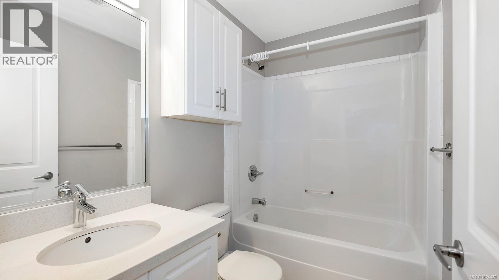 101 2889 Carlow Road, Langford