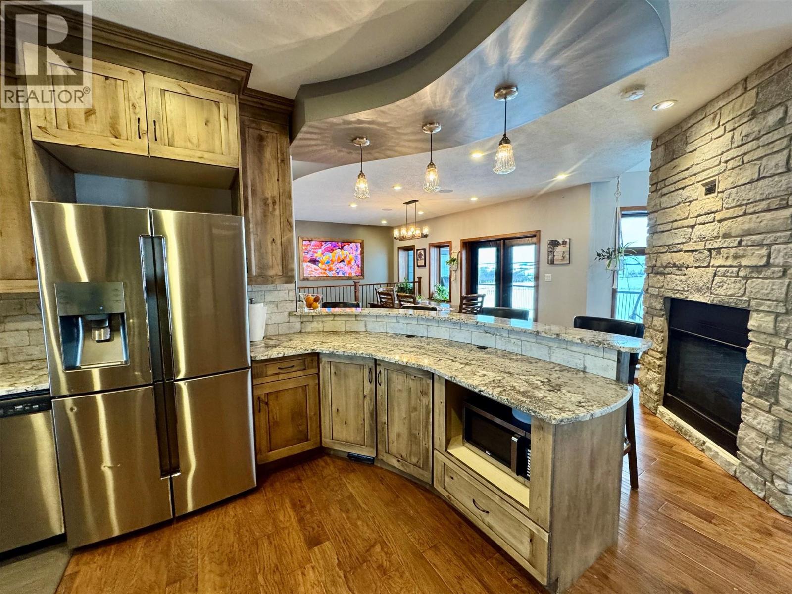 8142 219 Road, Dawson Creek