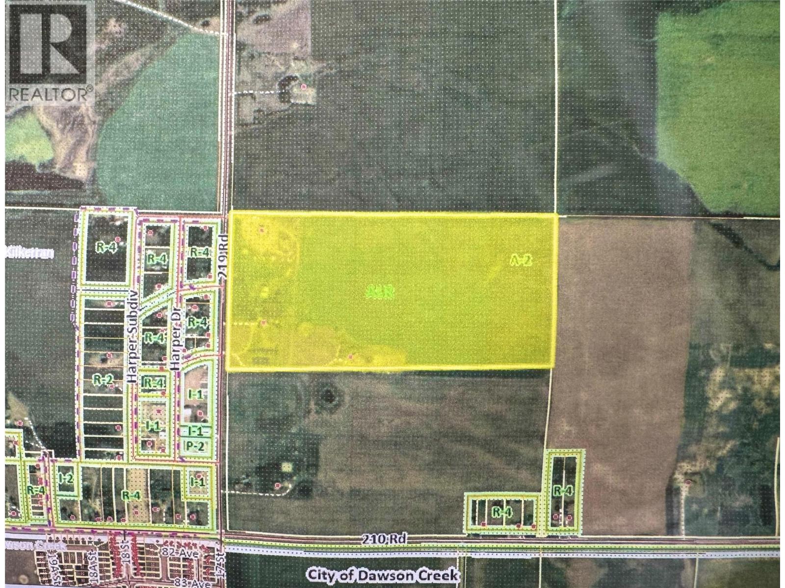 8142 219 Road - photo 2