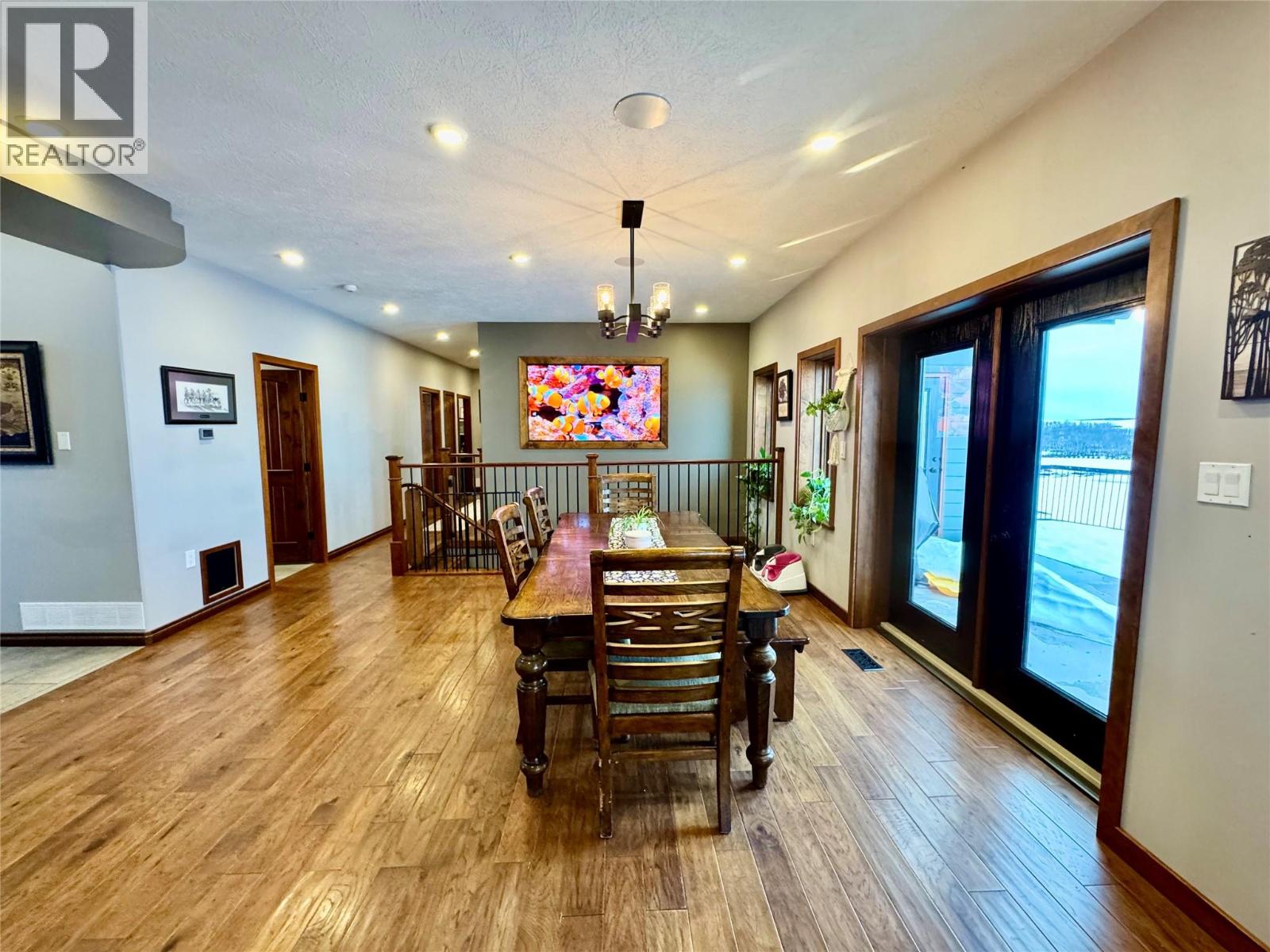 8142 219 Road, Dawson Creek