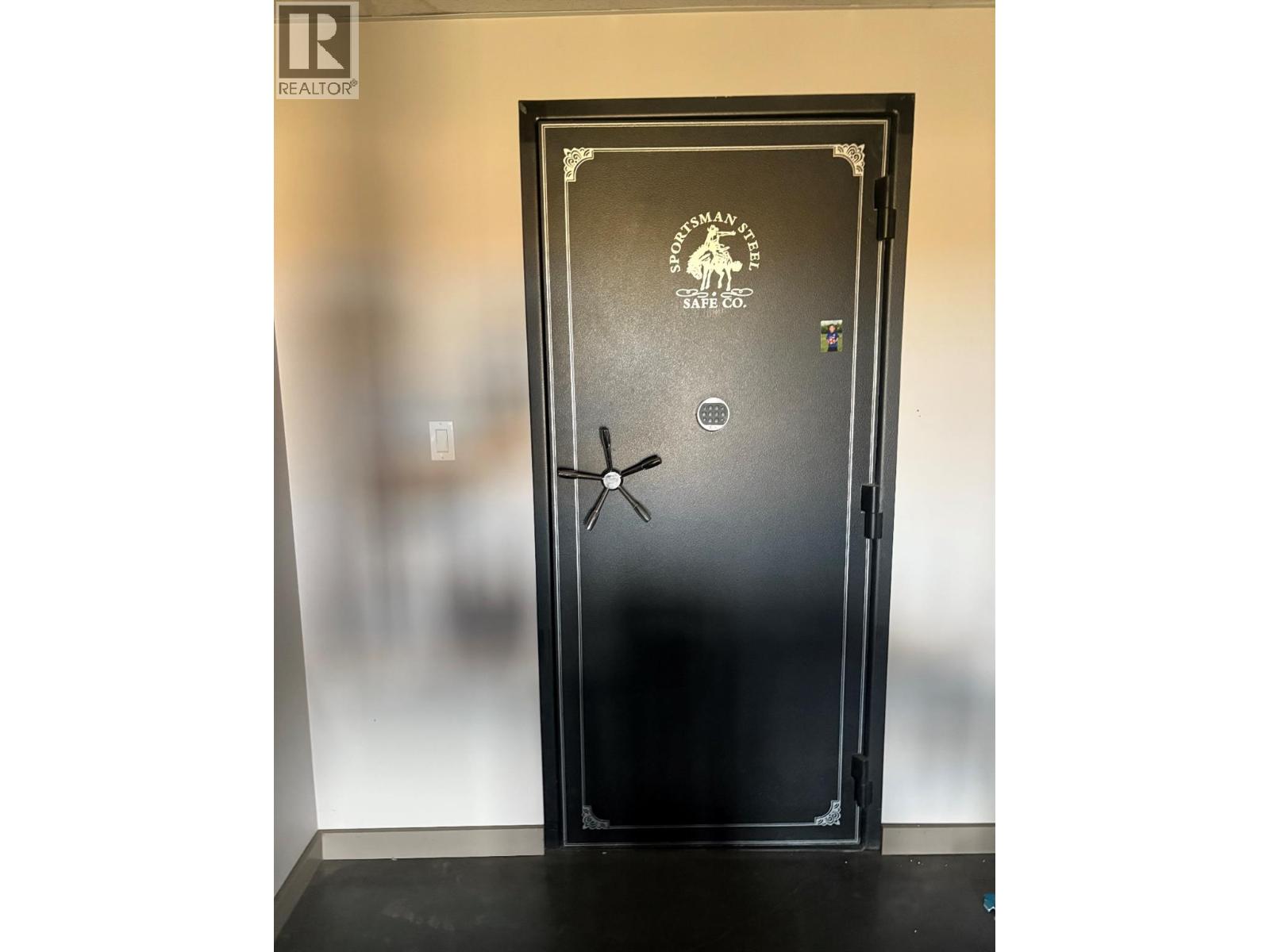 8142 219 Road, Dawson Creek