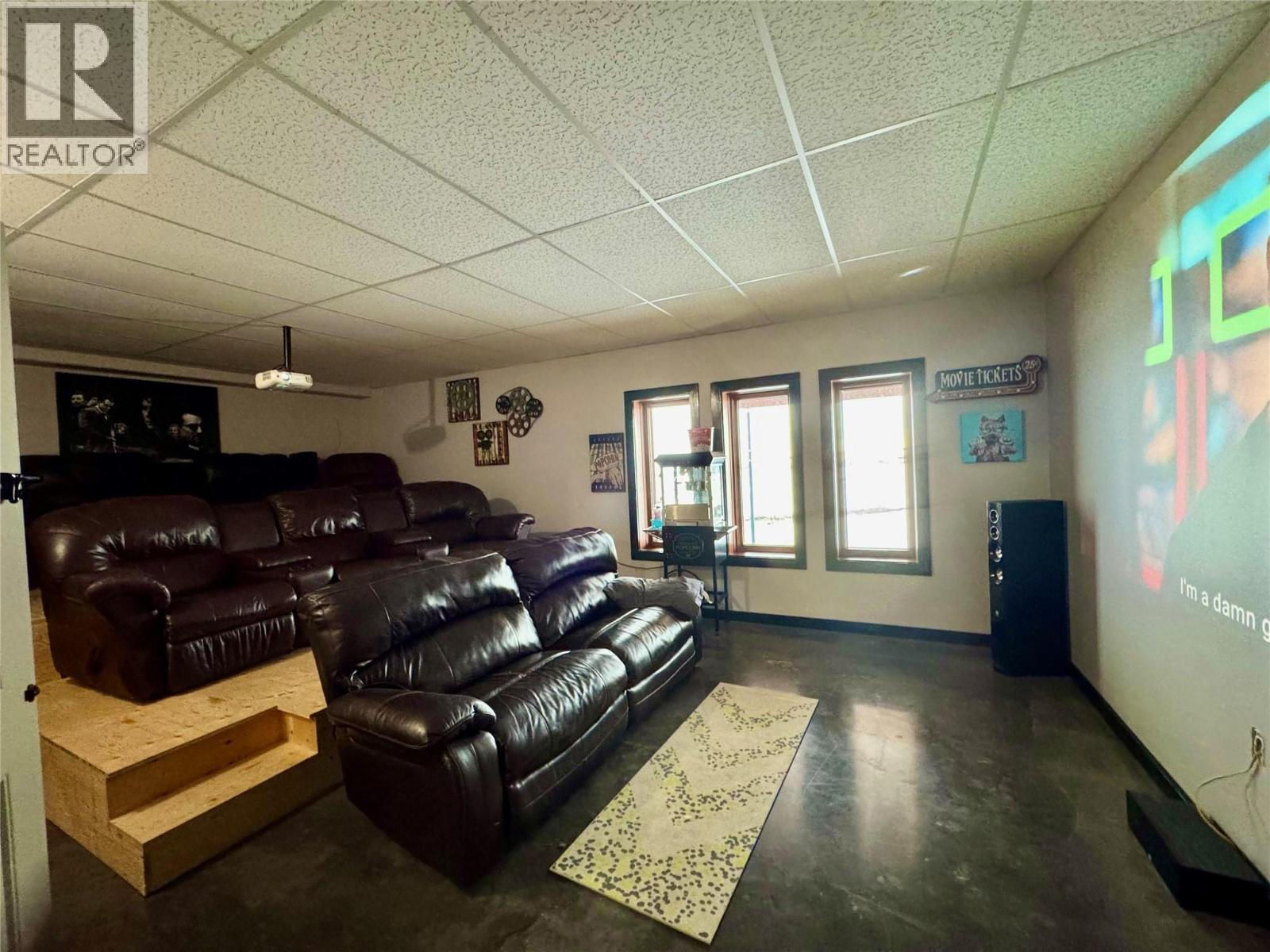8142 219 Road, Dawson Creek