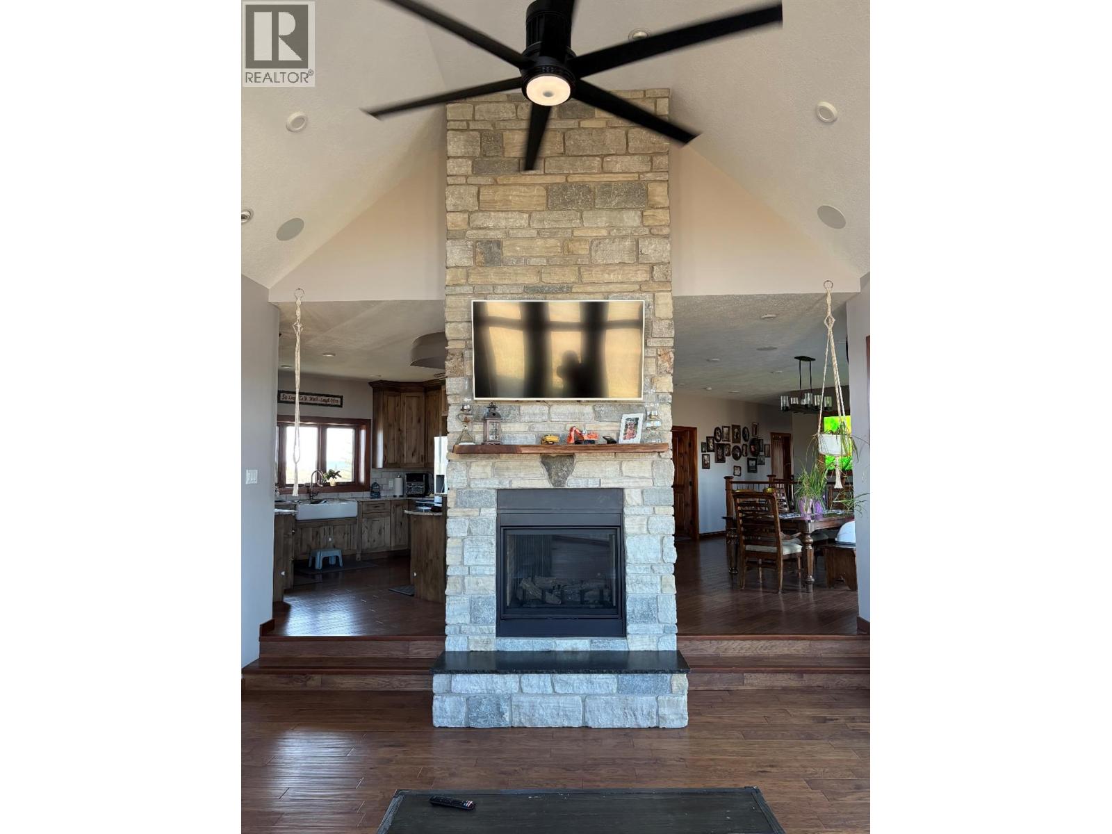 8142 219 Road, Dawson Creek