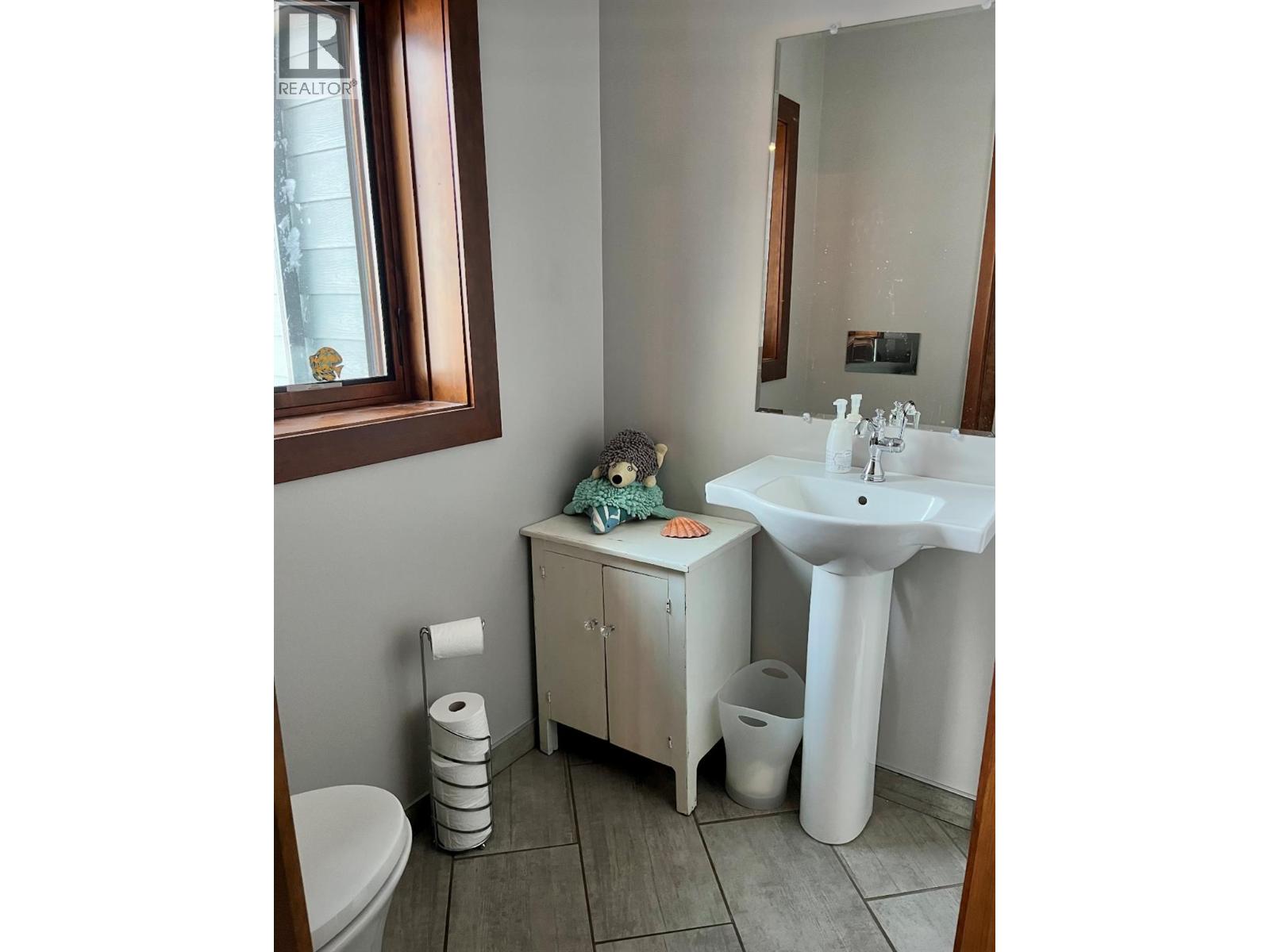 8142 219 Road, Dawson Creek