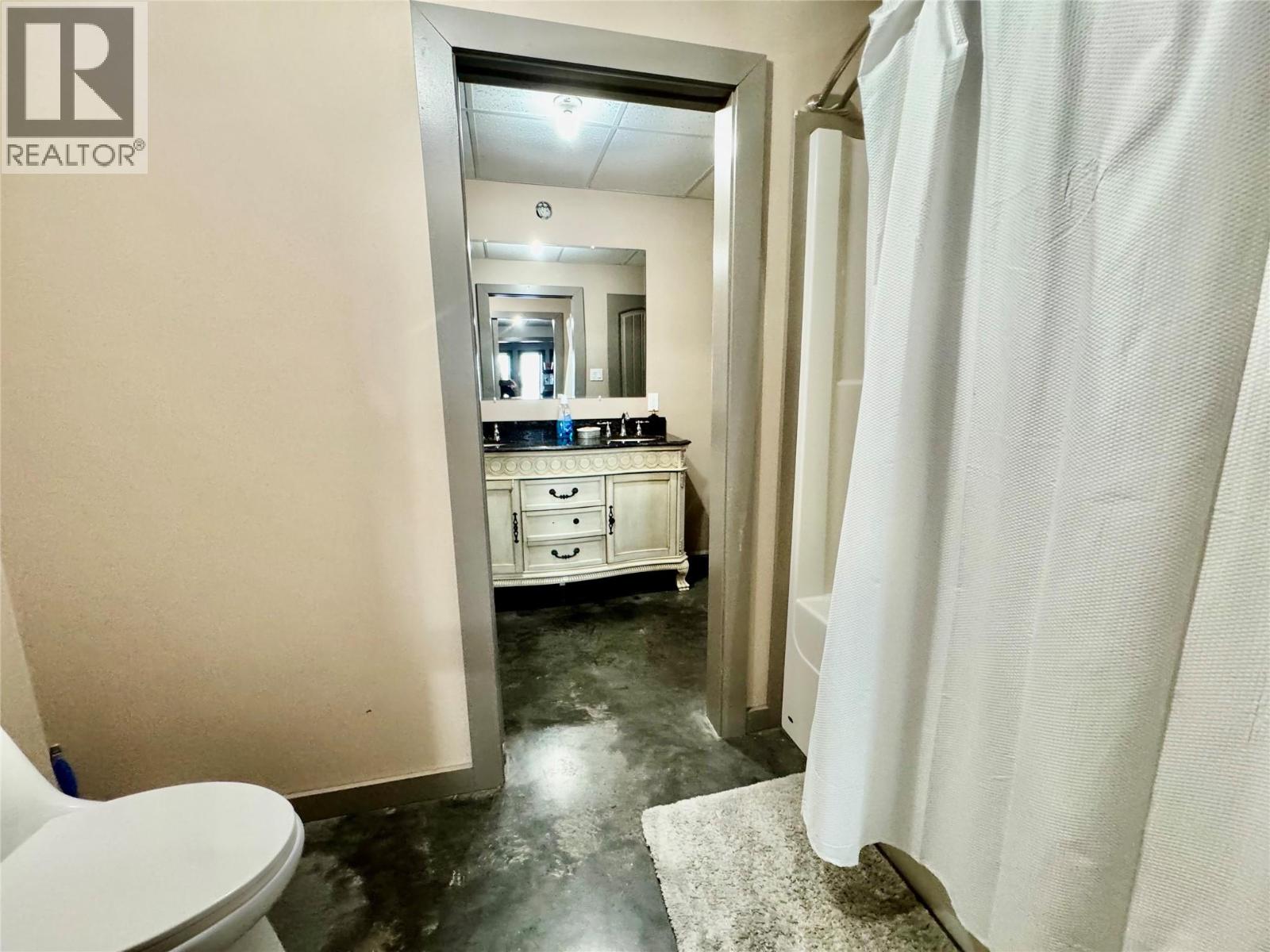 8142 219 Road, Dawson Creek