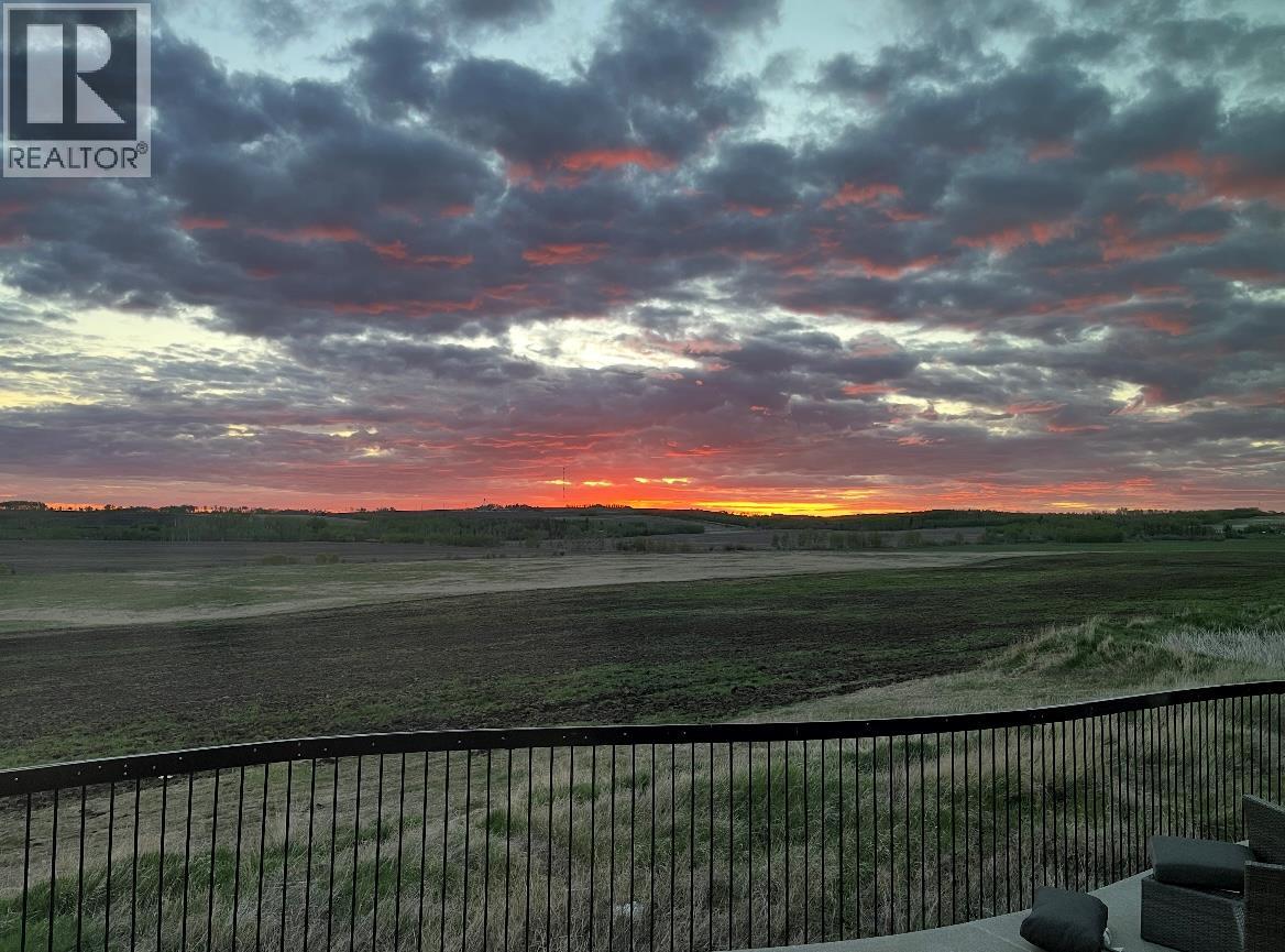 8142 219 Road, Dawson Creek