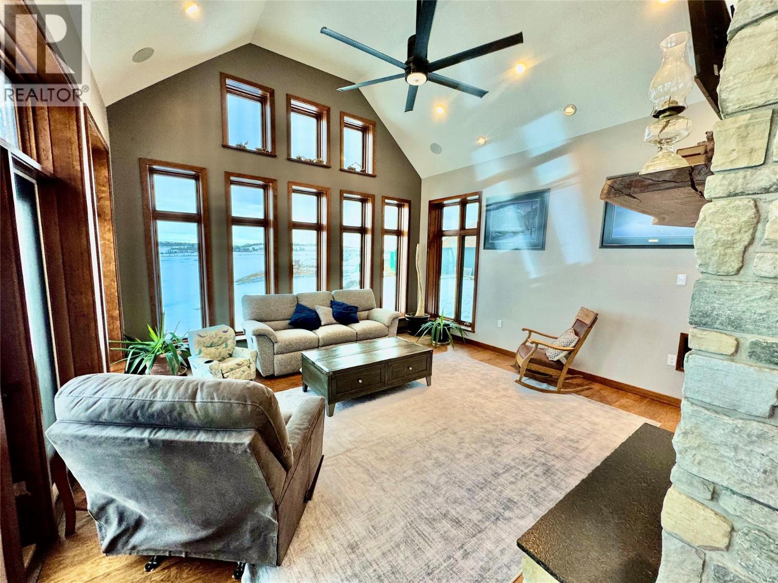 8142 219 Road, Dawson Creek