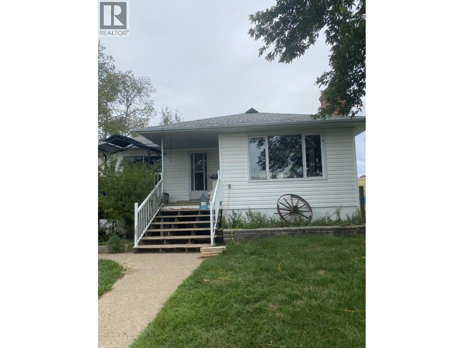 8142 219 Road, Dawson Creek