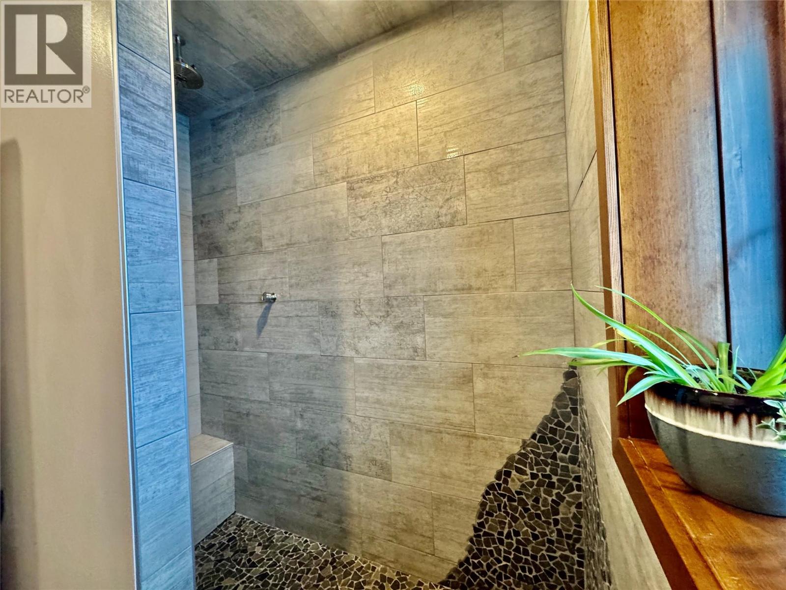 8142 219 Road, Dawson Creek