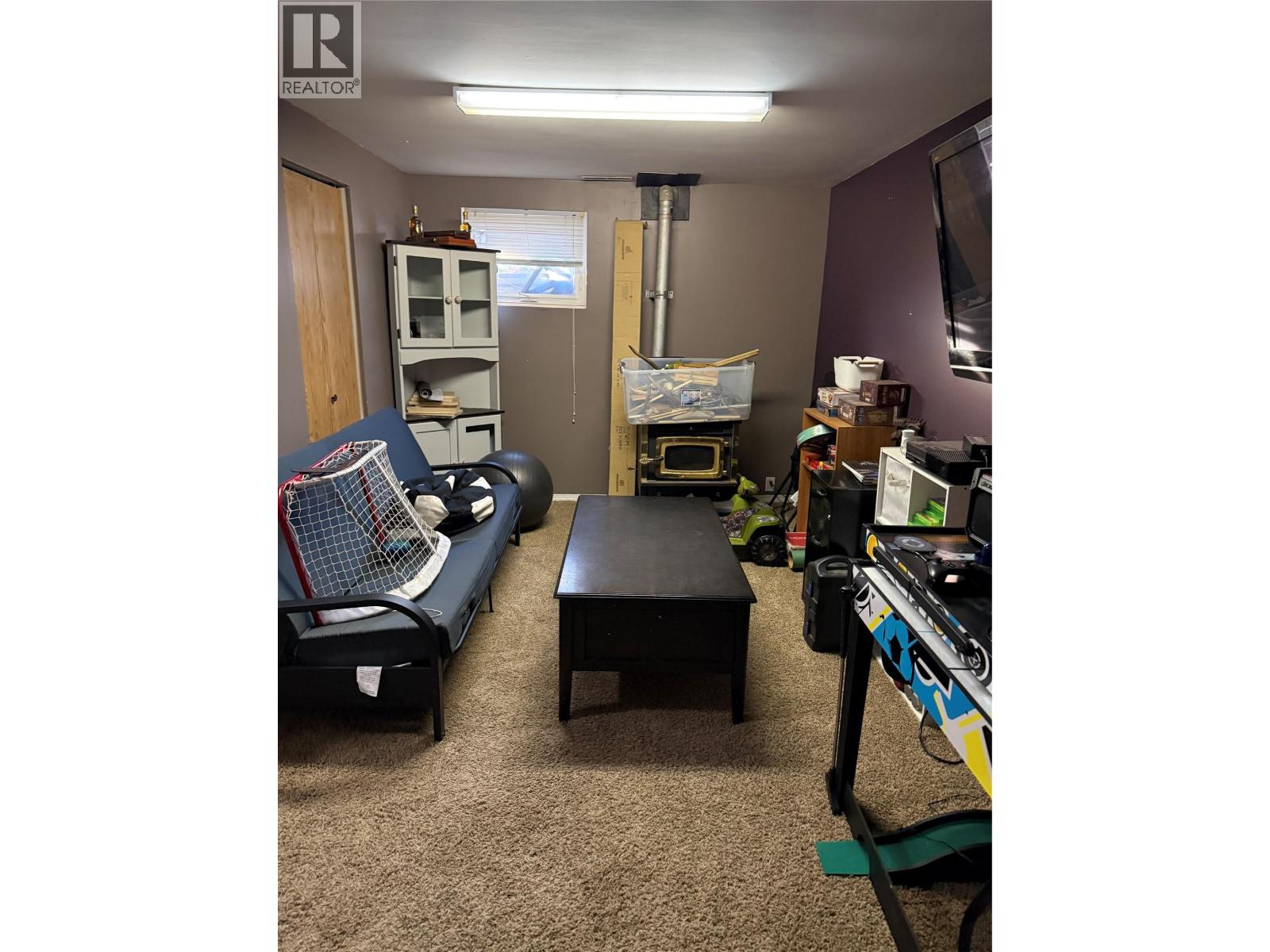 8142 219 Road, Dawson Creek