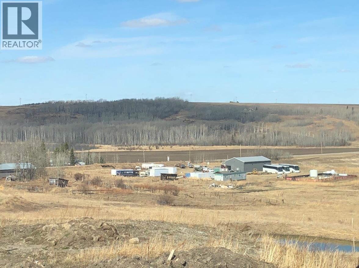 8142 219 Road, Dawson Creek