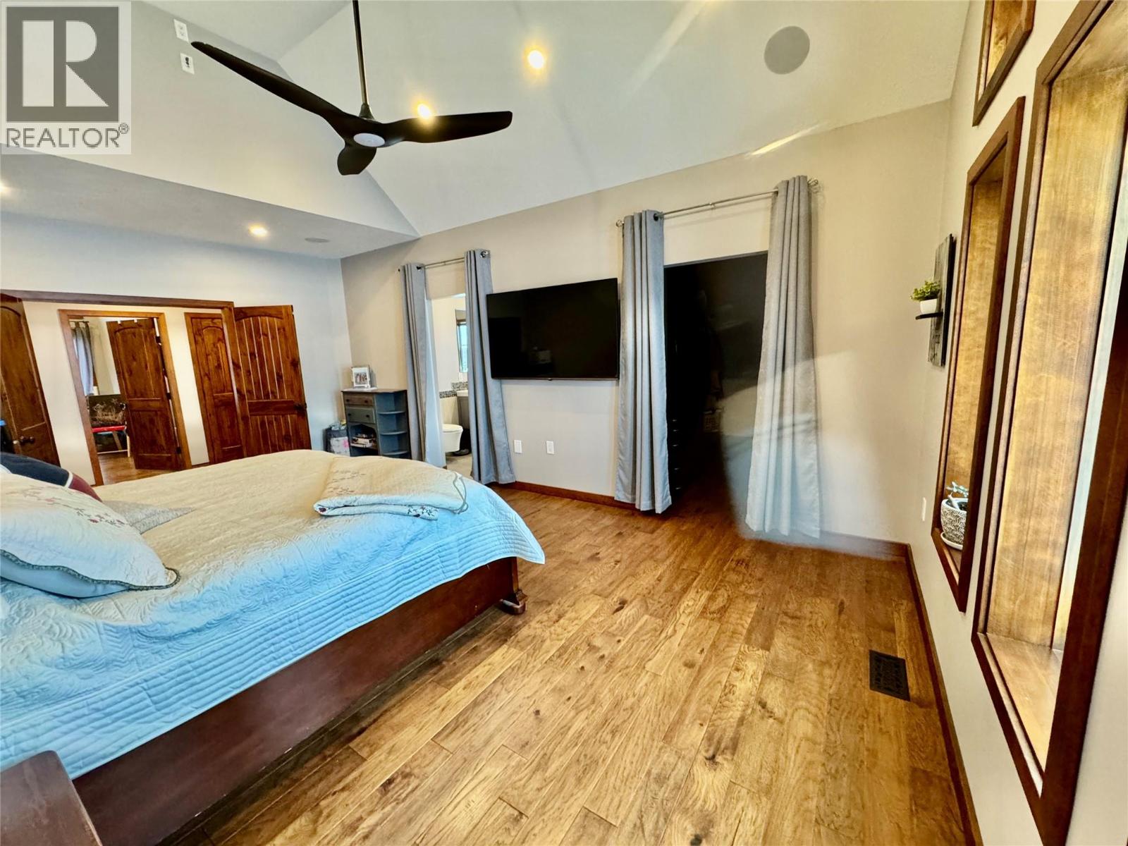 8142 219 Road, Dawson Creek