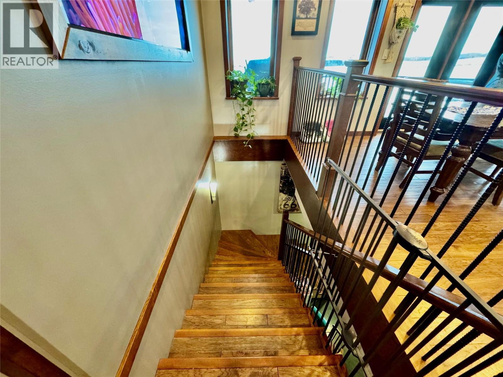 8142 219 Road, Dawson Creek