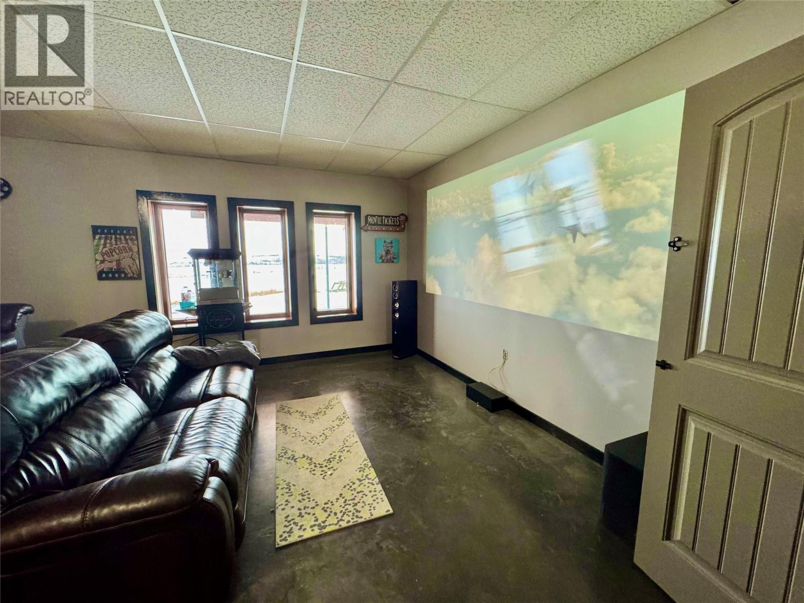 8142 219 Road, Dawson Creek