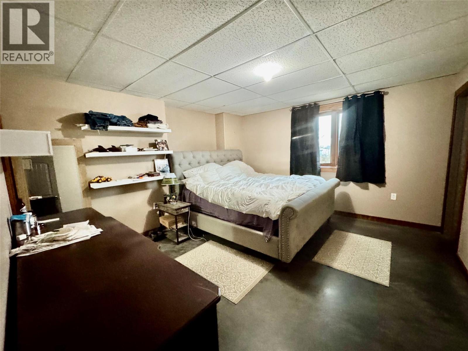 8142 219 Road, Dawson Creek