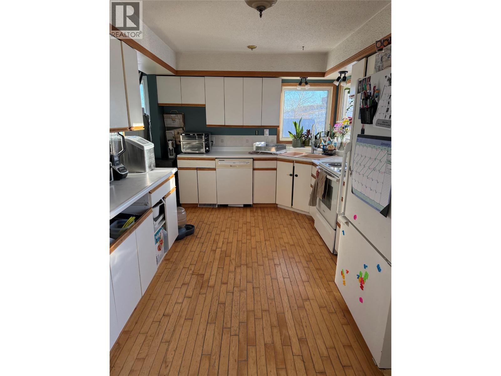 8142 219 Road, Dawson Creek