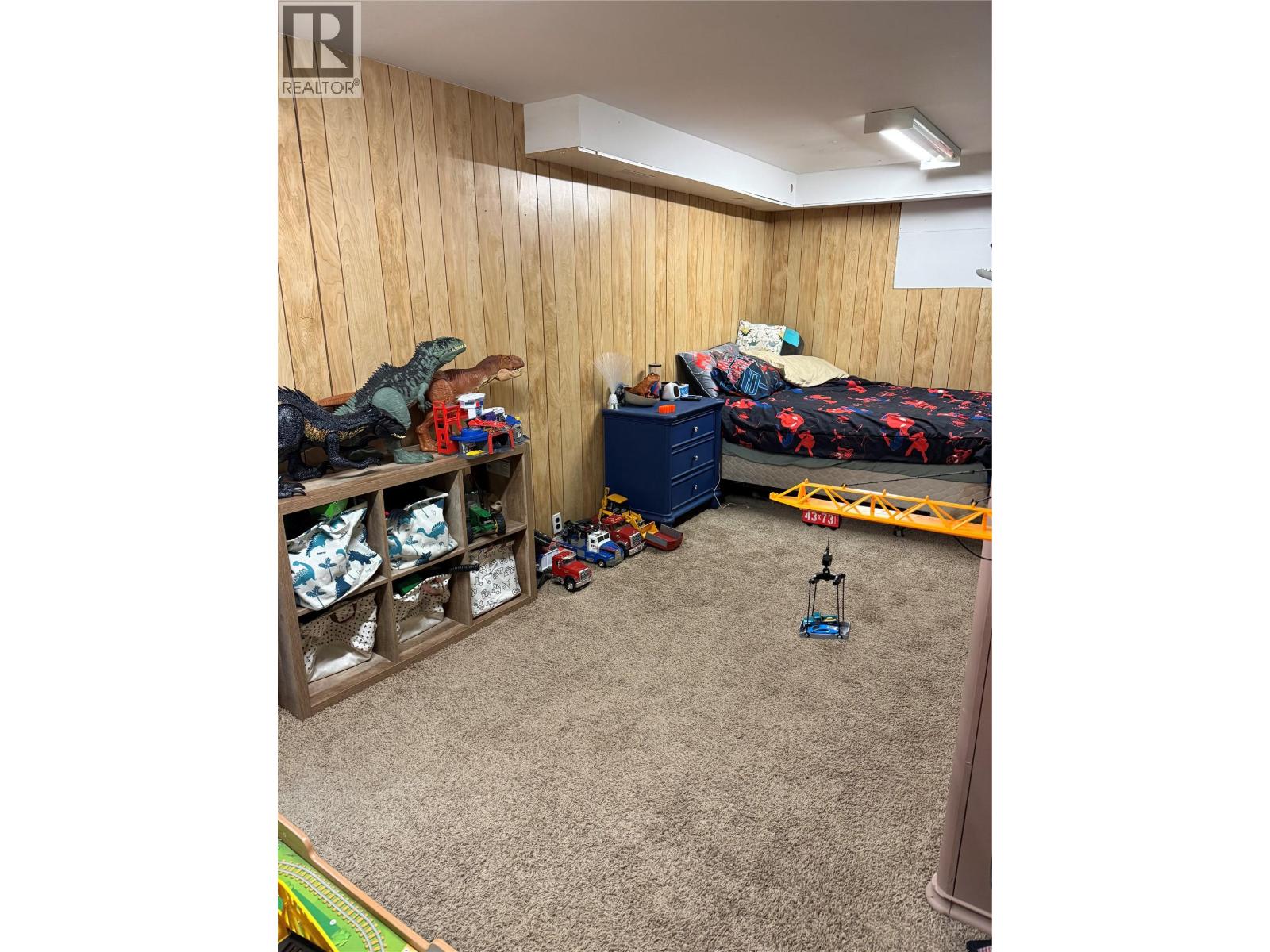 8142 219 Road, Dawson Creek